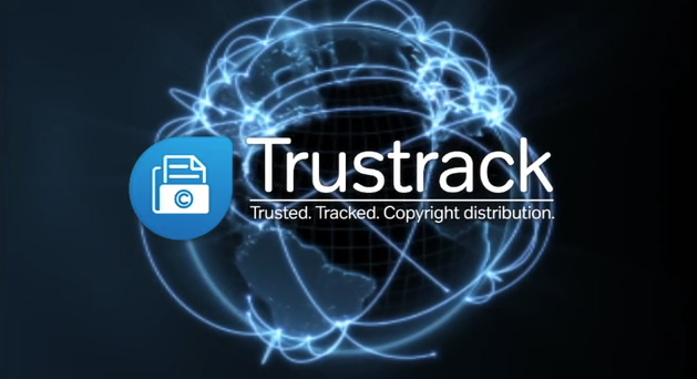 Trustrack Consent Capture 